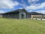 25 Cooney Avenue, Darfield, Darfield - Carousel 1