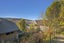 17 Treeton Place, Wakefield - Carousel 24