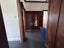 61 Durham Street, Aro Valley, Wellington - Carousel 29