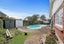 11 Priestley Drive, Bucklands Beach, Auckland - Carousel 14