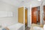577 Manchester Street, St Albans, Christchurch - Carousel 8