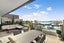 1407/47 Beach Road, Auckland Central, Auckland - Carousel 4