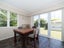 4 Marriner Street, Highbury, Palmerston North - Carousel 11