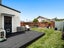 26A Marlow Street, Saint Kilda, Dunedin - Carousel 17