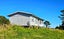 143 Kokohuia Road, Omapere, Far North, Northland - Carousel 29