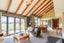 1 Cottage Lane, Wanaka, Wānaka - Carousel 10