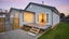 268 Opawa Road, Hillsborough, Christchurch - Carousel 1