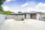 528A Featherston Street, Roslyn, Palmerston North - Carousel 1