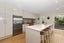 14 Mayburn Road, Te Atatu Peninsula, Auckland - Carousel 7
