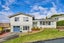 77 Larsen Crescent, Tawa, Wellington - Carousel 1