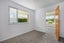 1/45 Willcott Street, Mount Albert, Auckland - Carousel 7