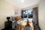 28 Manhattan Heights, Glendene, Auckland - Carousel 15