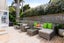 17A Heywood Crescent, Epsom, Auckland - Carousel 12