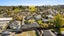 3/200 Wainoni Road, Avondale, Christchurch - Carousel 16