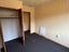 158 Victoria Avenue, Hokowhitu, Palmerston North - Carousel 12