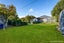 61 Charles Street, Grasmere, Invercargill - Carousel 14