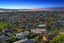 23 Cheshire Place, Stoke, Nelson - Carousel 22