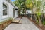 22A Harbour View Road, Te Atatu Peninsula, Auckland - Carousel 2