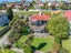149 Douglas Street, Highfield, Timaru - Carousel 25