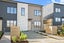 11 Huru Road, Flat Bush, Auckland - Carousel 3
