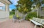 4 Montclair Rise, Browns Bay, Auckland - Carousel 12