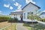 11 Limbrick Street, Terrace End, Palmerston North - Carousel 4