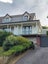 15 van Dyke Place, West Harbour, Auckland - Carousel 1