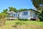 1820 East Coast Road, WHAKATIWAI, MIRANDA - Carousel 20