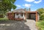 8 Ayrton Street, Te Atatu South, Auckland - Carousel 7
