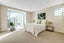 80 Kuaka Drive, Takanini, Auckland - Carousel 12