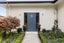 9 Neeve Place, Taradale, Napier - Carousel 22