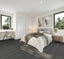 17 Newbridge Place, Ilam, Christchurch - Carousel 5