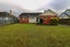 8 Drake Street, Awapuni, Palmerston North - Carousel 1