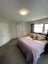 18A Tyrone Street, Belfast, Christchurch - Carousel 19