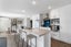 632 Campbell Road, Walton - Carousel 3