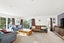 73 Hillcrest Avenue, Hillcrest, Auckland - Carousel 5