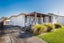14 Kingston Street, Awapuni, Palmerston North - Carousel 2