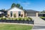 49 Owhiro AVE, Mosgiel, MOSGIEL - Carousel 25