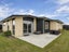 9 Foxbridge LANE, PREBBLETON - Carousel 17