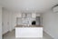7 Tiaki Way, Cambridge, Cambridge - Carousel 4