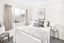 219D Peachgrove Road, Claudelands, Hamilton - Carousel 9