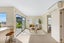 18 Folkestone Street, Murrays Bay, North Shore City, Auckland - Carousel 8