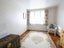12 Shackleton Street, Maraenui, Napier - Carousel 14