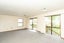 18A Glenview Terrace, Glenview, Hamilton - Carousel 13