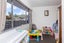 1162 Fergusson Drive, Clouston Park, Upper Hutt - Carousel 4