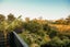 15C Coppins Road, Mount Wellington, Auckland - Carousel 16