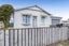 22 Grey Street, Normanby, Hawera - Carousel 16