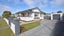 196 Lindisfarne Street, Richmond, Invercargill - Carousel 1