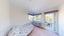 39 Parkdale Drive, Aramoho, Whanganui - Carousel 8
