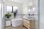 1/33 Sea Vista Avenue, Beach Haven, Auckland - Carousel 10